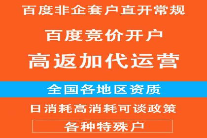 百度广告推广费用预算与效果评估